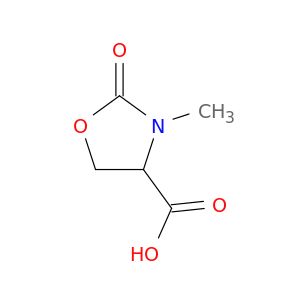 AW39780