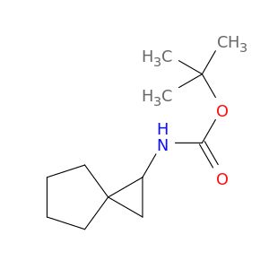 AX92818