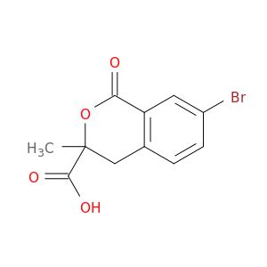 BA00525