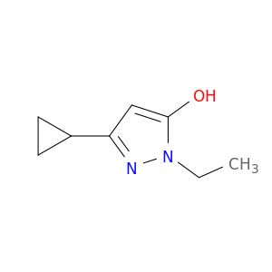 AY08073