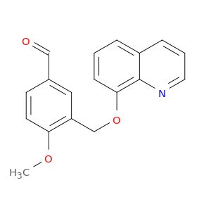 AG19814