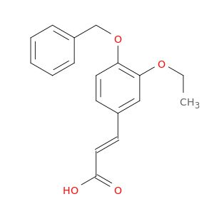 AG85258