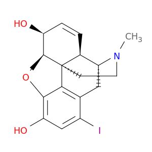 Img