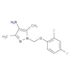 AJ05019