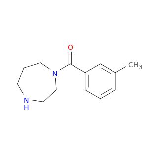 AH81339