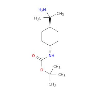 BH67646