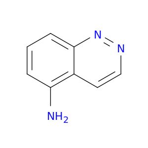 AD58568