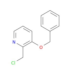 BA38953
