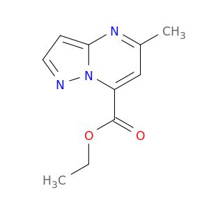 BA13636