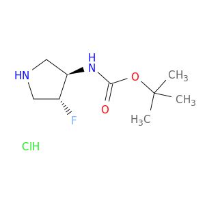 BA17656