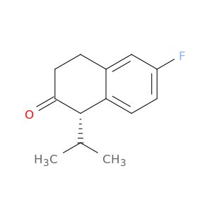 AD70971