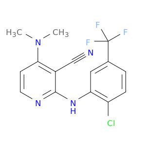 AI84894