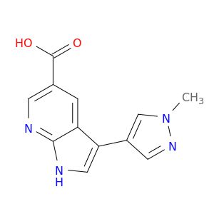 BO51055