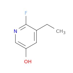 AF80185