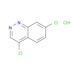 BA12673
