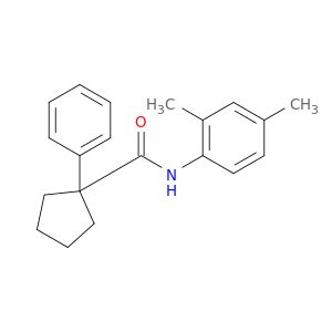 BM10624