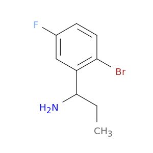 BE13503