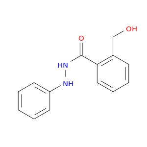 AE59385