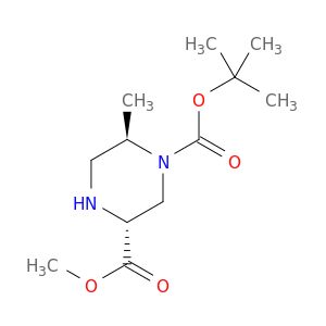 BA00895