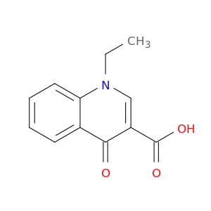 AD56457