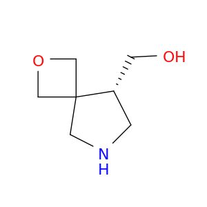 BH62960