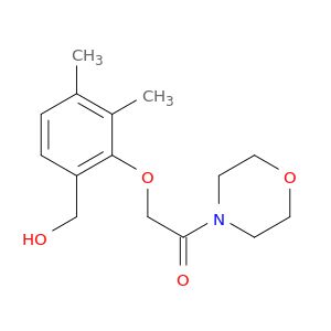 BM09820