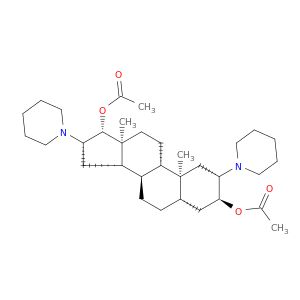 AW54265