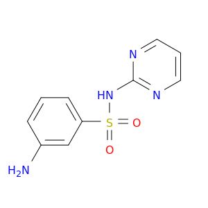 AE05796