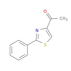 AA02433