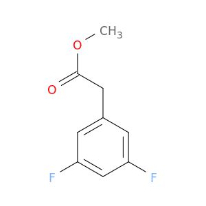 AF38653
