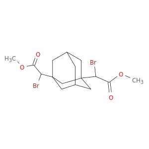 BB44007