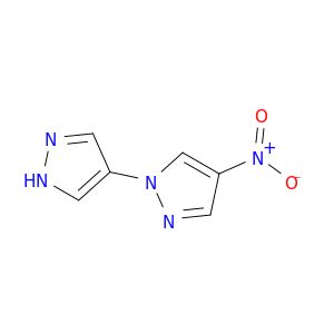 BA42830