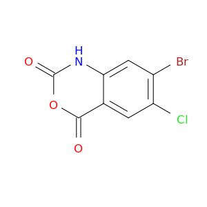 BL25324