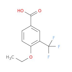 AF34928