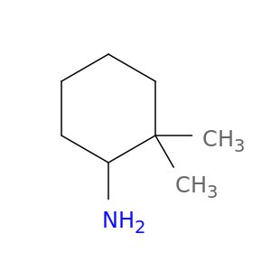 AI45654