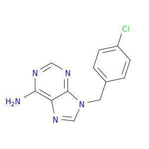 BM26846
