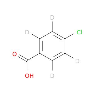 AH50752
