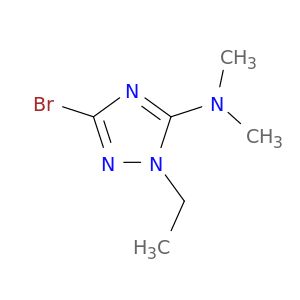 AE37740