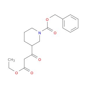 AH18067