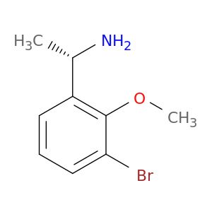 BG34951