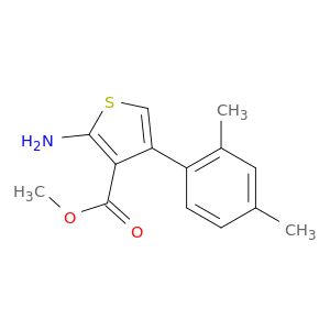 AJ01326