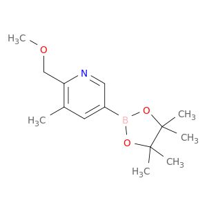 BA57270