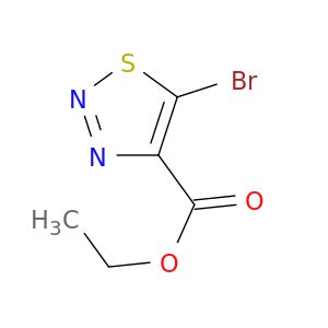 AB68835
