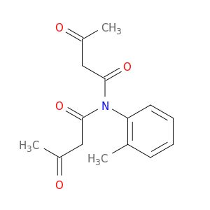 AH47180