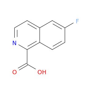 BA09543