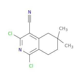 AH98512