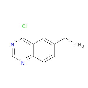 BH56029