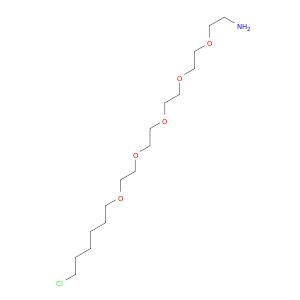 BD54898