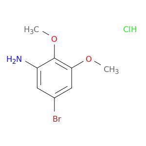 BL35263