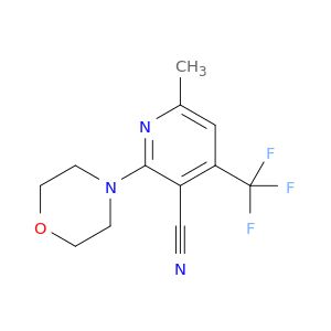 AI74362
